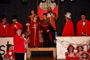 VCC-2020-Seniorenball