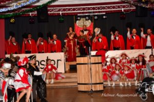 VCC-2020-Seniorenball