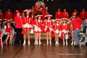 VCC-2020-Seniorenball