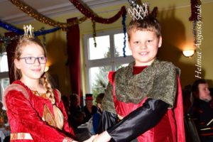 VCC-2020-Seniorenball