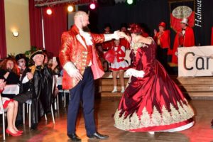 VCC-2020-Seniorenball