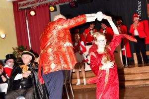 VCC-2020-Seniorenball