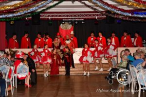 VCC-2020-Seniorenball