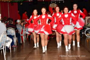 VCC-2020-Seniorenball