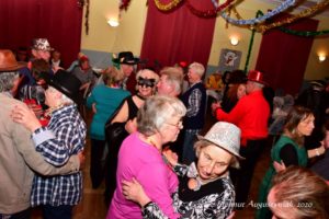 VCC-2020-Seniorenball