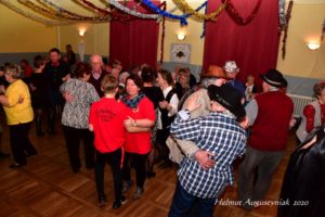 VCC-2020-Seniorenball