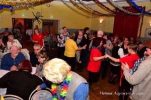 VCC-2020-Seniorenball