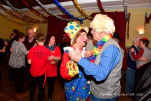 VCC-2020-Seniorenball