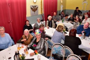 VCC-2020-Seniorenball