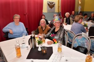 VCC-2020-Seniorenball