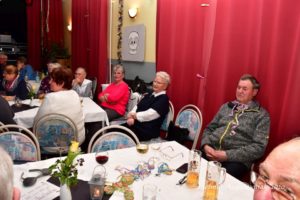 VCC-2020-Seniorenball