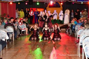 VCC-2020-Seniorenball