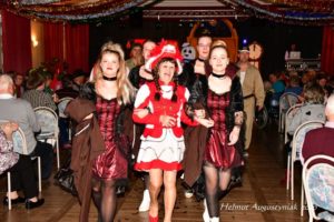 VCC-2020-Seniorenball