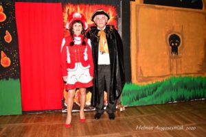 VCC-2020-Seniorenball