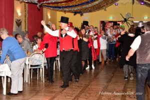 VCC-2020-Seniorenball