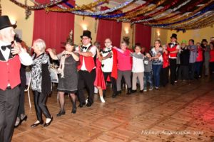 VCC-2020-Seniorenball