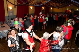 VCC-2020-Seniorenball