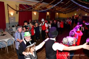 VCC-2020-Seniorenball