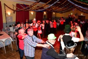 VCC-2020-Seniorenball