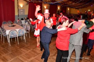 VCC-2020-Seniorenball