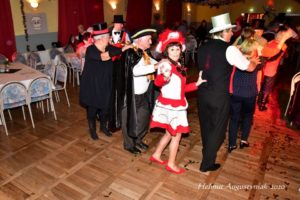 VCC-2020-Seniorenball