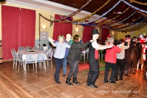 VCC-2020-Seniorenball