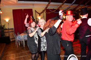 VCC-2020-Seniorenball