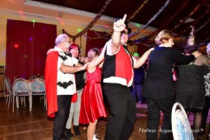 VCC-2020-Seniorenball