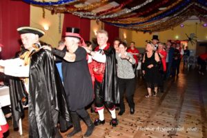 VCC-2020-Seniorenball