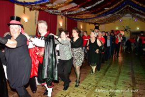 VCC-2020-Seniorenball