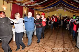 VCC-2020-Seniorenball