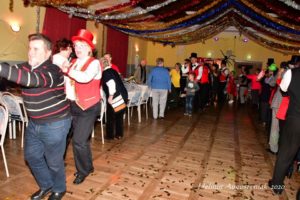 VCC-2020-Seniorenball