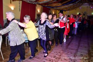 VCC-2020-Seniorenball