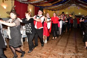 VCC-2020-Seniorenball