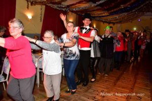 VCC-2020-Seniorenball