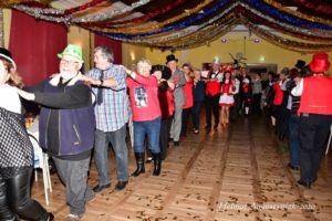 VCC-2020-Seniorenball