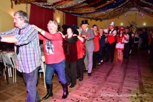 VCC-2020-Seniorenball