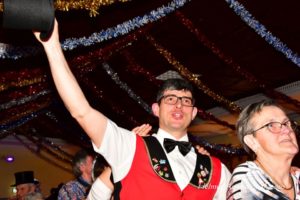 VCC-2020-Seniorenball