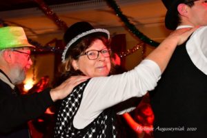 VCC-2020-Seniorenball