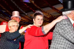 VCC-2020-Seniorenball