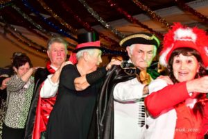 VCC-2020-Seniorenball