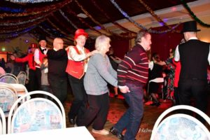 VCC-2020-Seniorenball